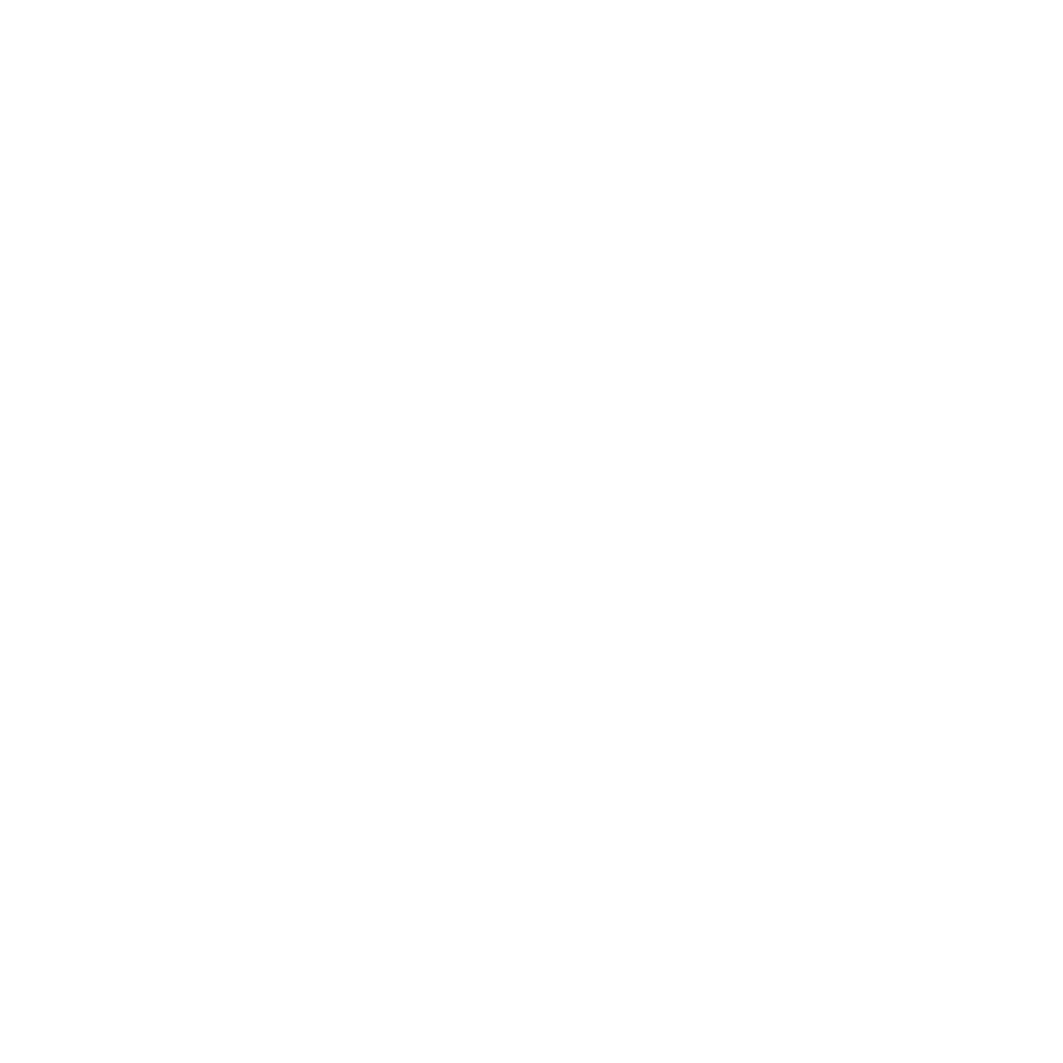 the cooking academy blog